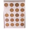 Image 3 : Australia, KGV-QEII, Penny Set, 1911-64, VG-B/Unc