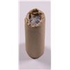 Image 1 : Australia, QEII, Sixpence, 1954, Mint Roll