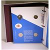 Image 3 : Australia, Centenary of Federation Uncirculated Collection, 2001