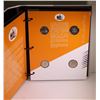 Image 4 : Australia, Centenary of Federation Uncirculated Collection, 2001