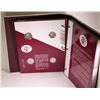 Image 5 : Australia, Centenary of Federation Uncirculated Collection, 2001