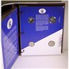 Image 6 : Australia, Centenary of Federation Uncirculated Collection, 2001