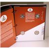 Image 8 : Australia, Centenary of Federation Uncirculated Collection, 2001