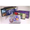 Image 1 : Australia, Proof Sets, 1997-01