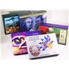 Image 1 : Australia, Proof Sets, 1997-01
