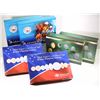 Image 1 : Australia, Proof Sets, 2003-06