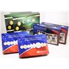 Image 1 : Australia, Proof Sets, 2004-06