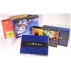 Image 1 : Australia, Proof Sets, 2007-11