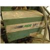 Image 8 : Linde VI-252 CV/DC Welding Power Supply, P/N: 676980