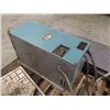 Image 8 : 16" x 48"  Electromagnetic Chuck with Control / Neutrifier