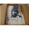 Image 2 : New Labotek Vacuum Hopper Loader Con-Evator, P/N: PGT4/LT3/M312