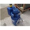 Image 8 : New Labotek Vacuum Hopper Loader Con-Evator, P/N: PGT4/LT3/M312
