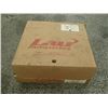 Image 1 : Lau Industrials 18" Universal Replacement Blade Propellers