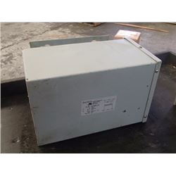 Daykin 2000VA Transformer, P/N: TA2001EK