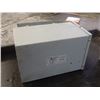 Image 1 : Daykin 2000VA Transformer, P/N: TA2001EK