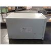 Image 2 : Daykin 2000VA Transformer, P/N: TA2001EK
