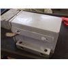Image 3 : Daykin 2000VA Transformer, P/N: TA2001EK