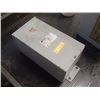 Image 1 : MagneTek 1KVA Powerformer, P/N: 211-0071-055??