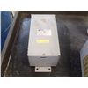 Image 2 : MagneTek 1KVA Powerformer, P/N: 211-0071-055??