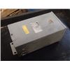 Image 3 : MagneTek 1KVA Powerformer, P/N: 211-0071-055??
