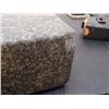 Image 8 : Finn 12" x 12" x 3" Granite Plate, No P/N