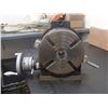 Image 2 : Elephant H/V Precision 8" Manual Rotary Table, P/N: ERT-HV8