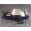 Image 2 : 6" Milling Vise on 360 Degree Swivel Base, Manufacturer Tag Damaged