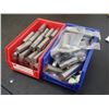 Image 1 : Lot of Misc Sized Gage Pins