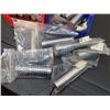 Image 3 : Lot of Misc Sized Gage Pins