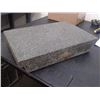 Image 3 : Rahn 18" x 12" x 3" Granite Plate, S/N: G-10892
