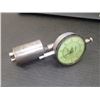 Image 1 : Mitutoyo Dial Indicator, P/N: 2920-10, .001" Resolution