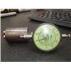 Image 2 : Mitutoyo Dial Indicator, P/N: 2920-10, .001" Resolution