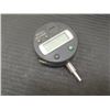 Image 1 : Mitutoyo Absolute Digital Indicator, P/N: ID-S1012EB