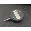 Image 2 : Mitutoyo Absolute Digital Indicator, P/N: ID-S1012EB