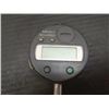 Image 3 : Mitutoyo Absolute Digital Indicator, P/N: ID-S1012EB