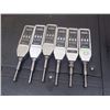 Image 1 : Mitutoyo Digital Indicator, P/N: IDU25E