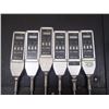 Image 2 : Mitutoyo Digital Indicator, P/N: IDU25E