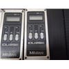 Image 3 : Mitutoyo Digital Indicator, P/N: IDU25E