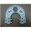 Image 2 : Aditya 1.5" to 2" Micrometer