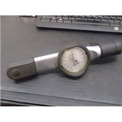 Tohnichi 150-2 Torque Wrench, P/N: DB150I-3A