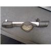 Image 2 : Tohnichi 150-2 Torque Wrench, P/N: DB150I-3A
