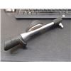 Image 3 : Tohnichi 150-2 Torque Wrench, P/N: DB150I-3A