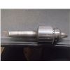 Image 1 : Jacobs No. 3 Drill Chuck, 0-17/32" Capacity