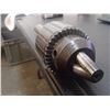 Image 3 : Jacobs No. 3 Drill Chuck, 0-17/32" Capacity