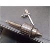 Image 1 : Jacobs No. 6A Drill Chuck, 0-1/2" Capacity