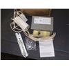 Image 2 : Sylvania LU1000/SUPER5-KIT Lighting Ballasts