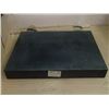 Image 2 : 24" x 18" x 3" Granite Plate, No Main Tag