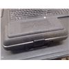 Image 1 : Dymo 1570 Label Maker