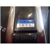 Image 8 : Dymo 1570 Label Maker
