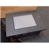 Image 2 : Automation Direct EZTouch Operators Panel, P/N: EZ-S6M-RS
